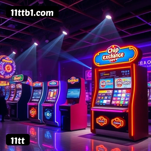 Interface de Apostas ao Vivo - Transmissão e Odds em Tempo Real