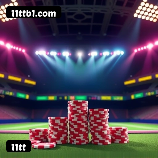 Jogos de Cassino Premium - Slots, Roleta, Blackjack e Dealer Ao Vivo