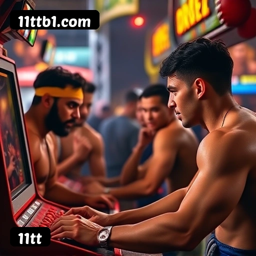 Categorias de Jogos - Slots, Mesa, Ao Vivo, Jackpots